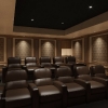 berman-06, back, chairs copy.jpg
